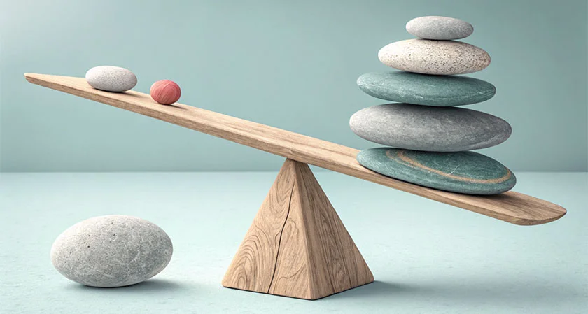 Managing Technical Debt: How a Dedicated Team Can Make All the Difference