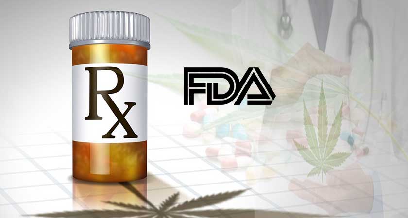 fda approved liquid marijuana seizures