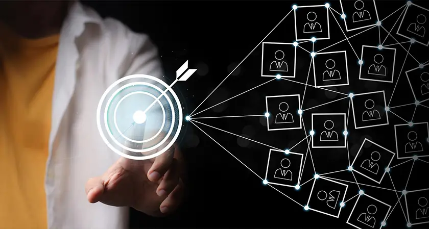 Niche-Specific Affiliate Marketing Programs: Finding the Best Fit for Your Audience