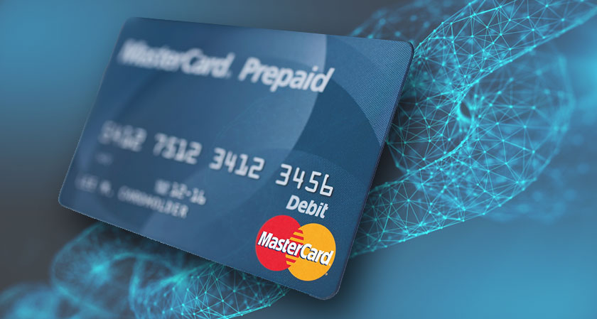MasterCard Shows Interests Blockchain Technology: Revealed at the Latest Patent Filing