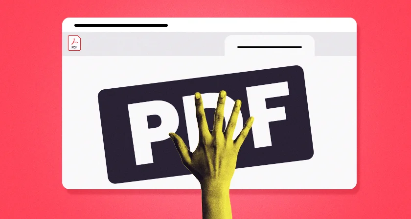 Mastering the Art of PDF Creation with C# Library of Functions