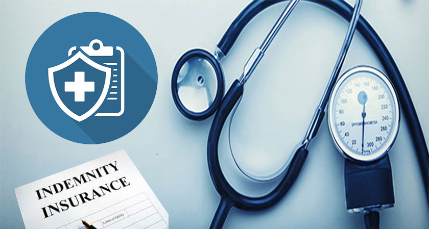 3 Ways Medical Indemnity Insurance Can Give You Peace of Mind