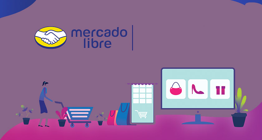 MercadoLibre is more than just an e-commerce company