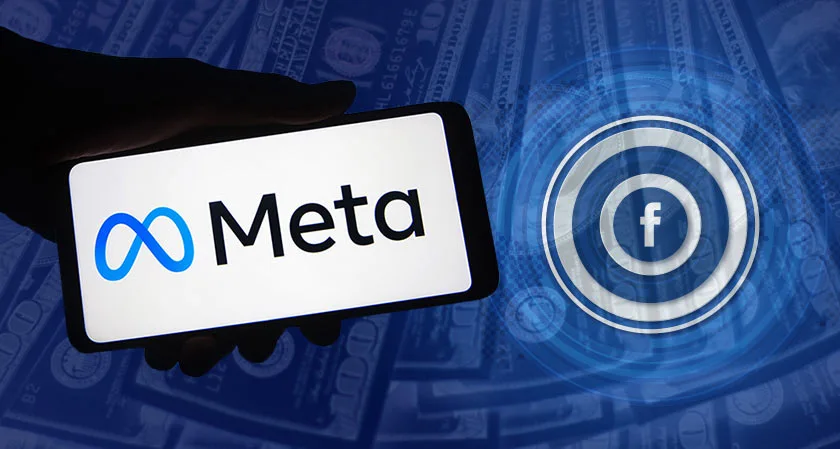 Meta is all set to raise $10 billion in bond debut
