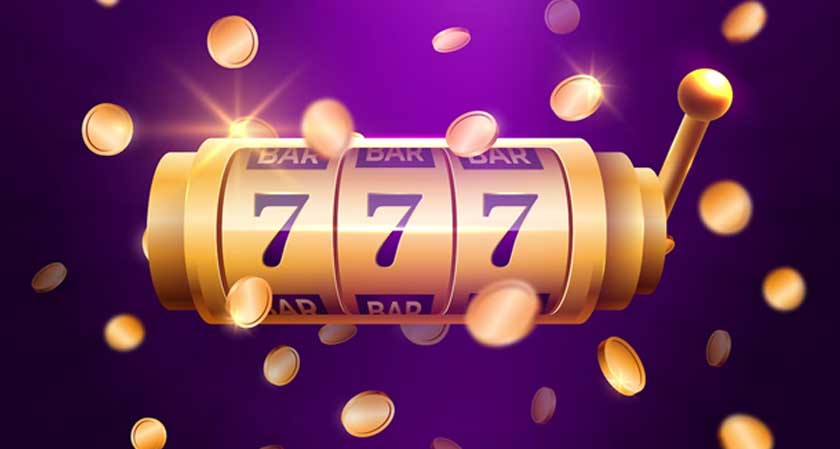 Unveiling the Magic of Shazam Casino Bonus Codes