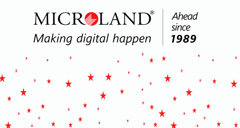 Microland converts its Windows Server and SQL Server Migration to Microsoft Azure
