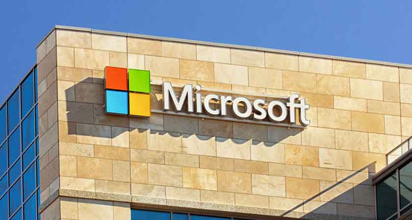 Microsoft to acquire Metaswitch Networks