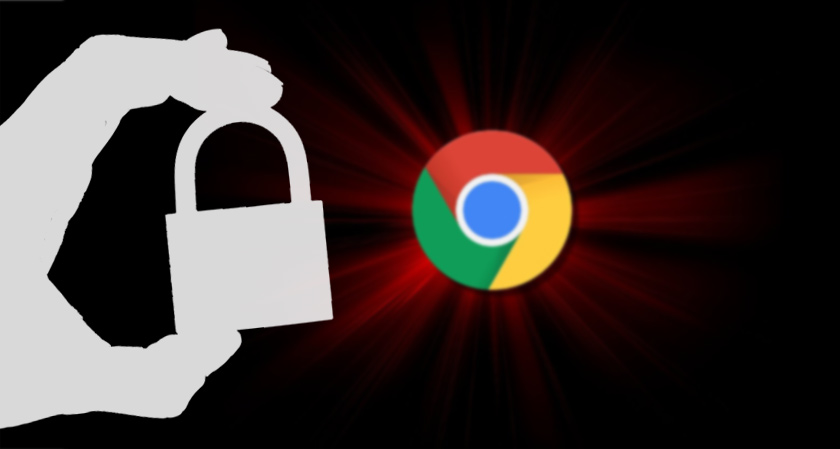 Microsoft has notified more than 2 billion Chrome users about privacy