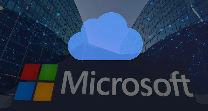 Microsoft to Bring Changes in its Cloud Computing Probe