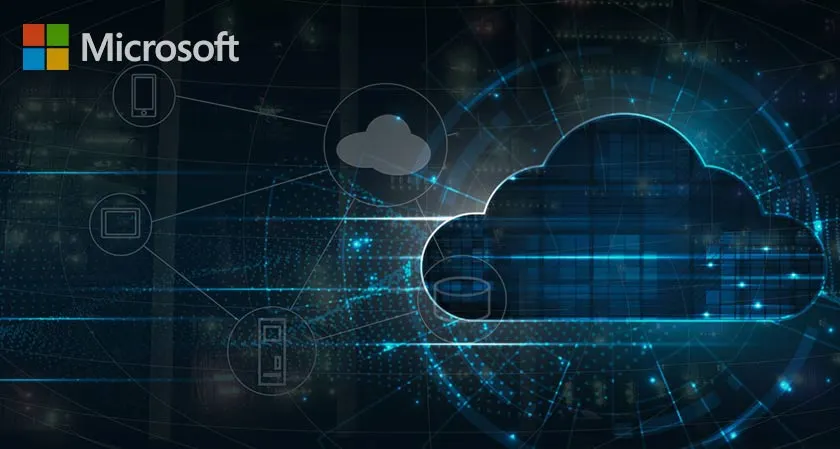 Microsoft‘s Cloud for Sustainability will be available at scale from June 1st