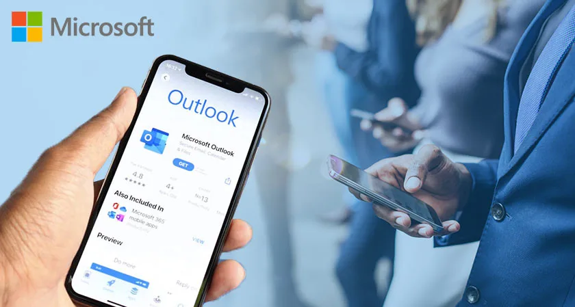 Microsoft has confirmed that Android will soon receive Outlook Lite