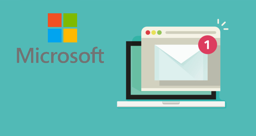 Microsoft Contextualizes Organizations Targeting Email Attack Campaigns