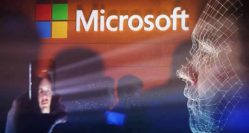 Microsoft to stop selling emotion-reading technology