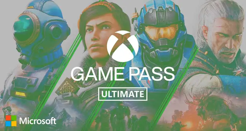 Microsoft has reported that more than 10 million users have tried its cloud gaming through Xbox Game Pass Ultimate