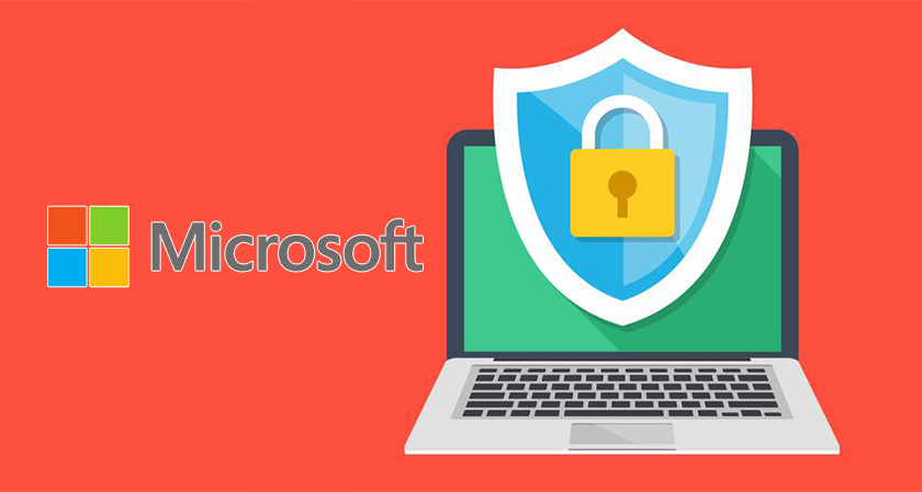 Microsoft Has Now Launched an Anti-Virus Targeting MacOS User
