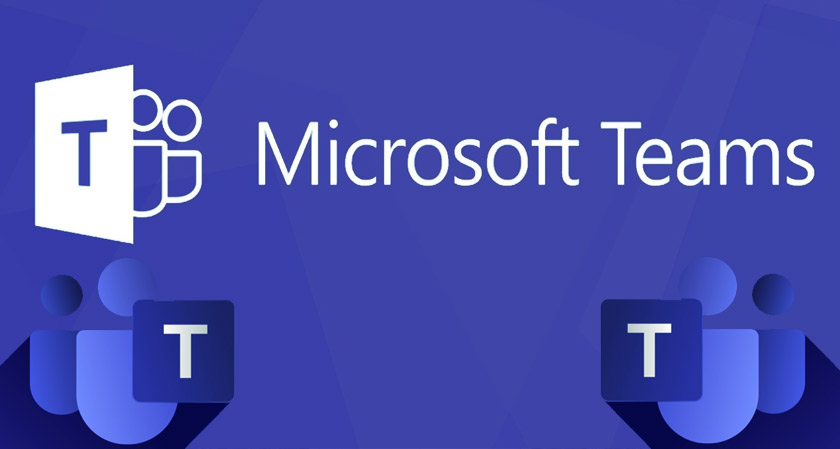 Researcher Oskars Vegeris has revealed that he has discovered four more undisclosed vulnerabilities in Microsoft Teams