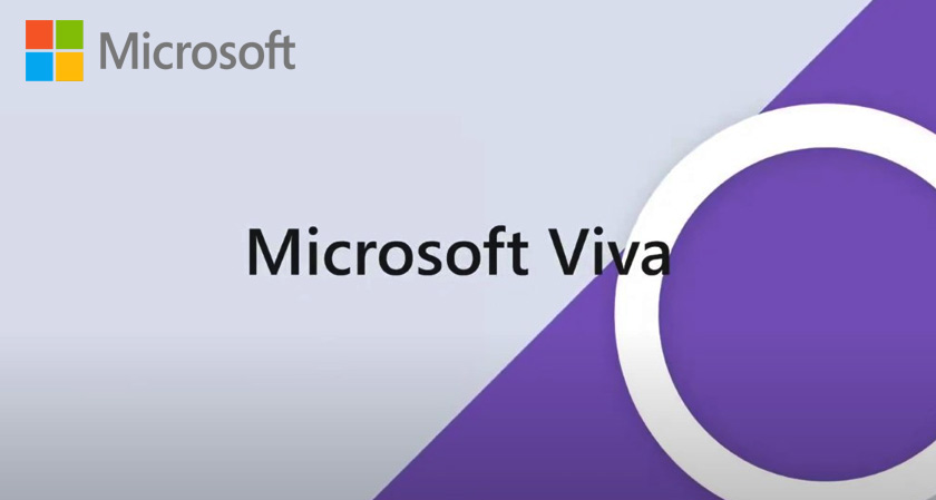 Microsoft launches new employee experience platform, Microsoft Viva
