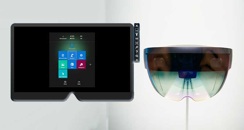 thesiliconreview-microsofts-hololens-app-for-android.jpg (840Ã449)