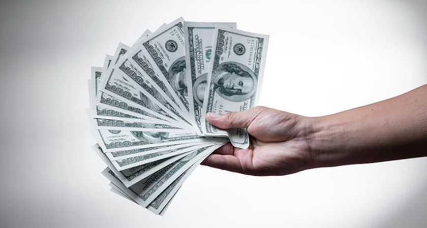 Minimum Wage Debates in the US