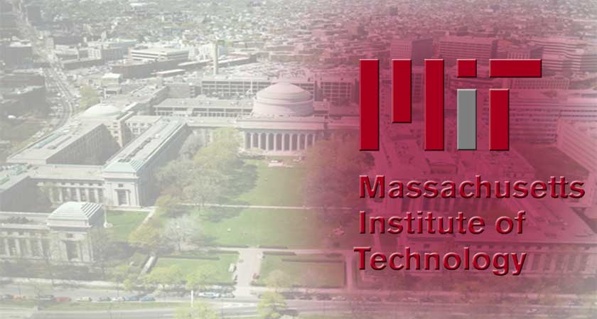 MIT pledges $1 billion for its new computing college