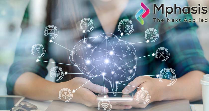 Mphasis is mastering human-AI interfaces by Introducing Cutting-Edge Cloud Technology, stated CIO