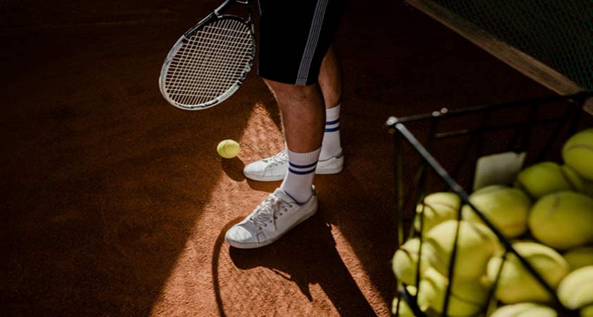 Must Have Apps for the 2021 French Open