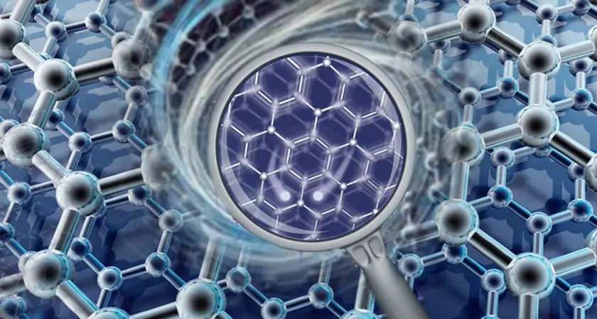 Superconducting Nanostructures Enter the Third Dimension—Unlocking New Frontiers in Precision Manufacturing