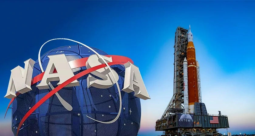 Could not load image