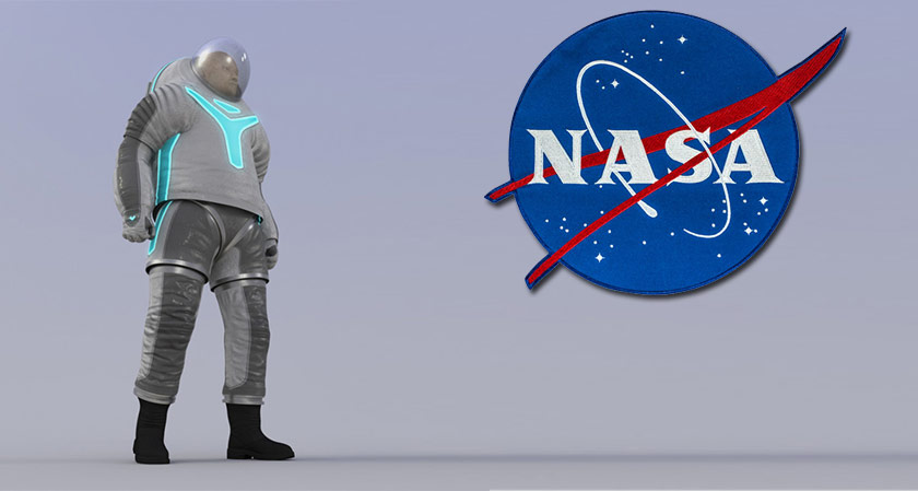 Could not load image