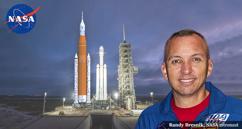 Could not load image