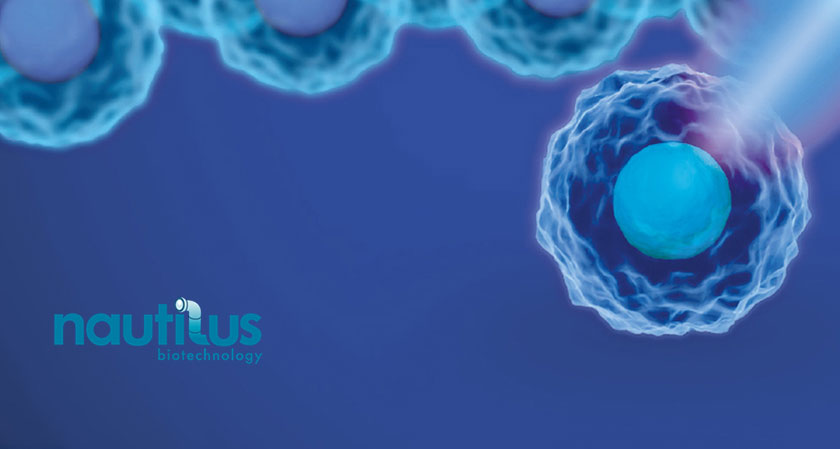Nautilus Biotechnology to Research Further on Untapped Potential of the Human Proteome