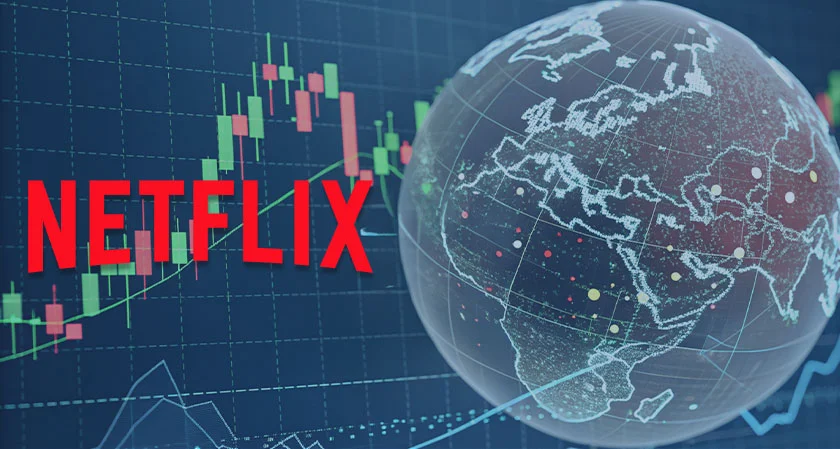 Netflix Adjusts Pricing amid Shifting Market Dynamics