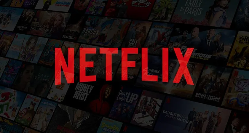 Netflix to launch