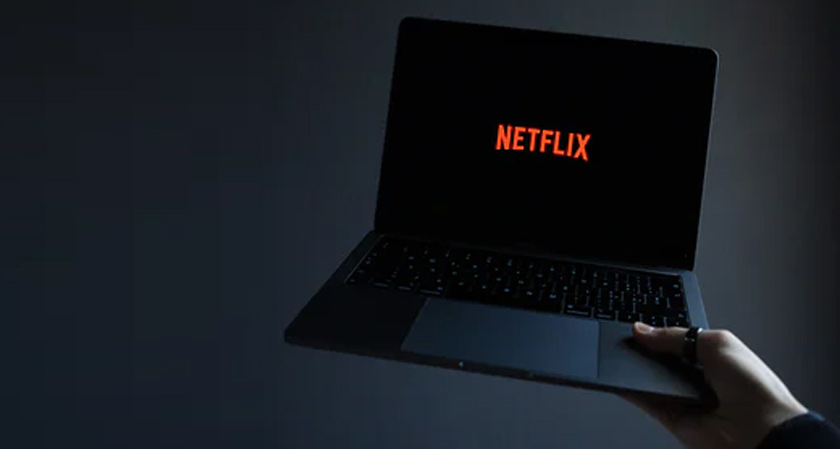 Netflix to launch its first-ever linear content TV channel in France