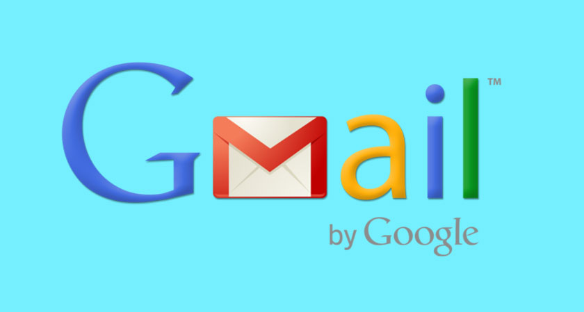 New feature of Gmail lets one recall emails!!