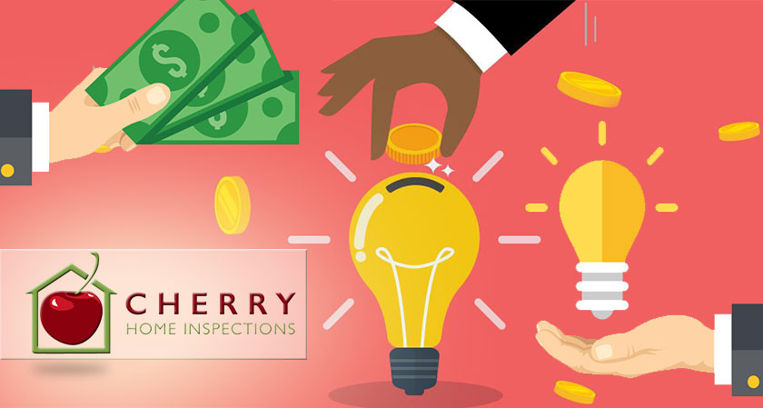 CherryHome Raise $5.2 billion in a New Funding Round 