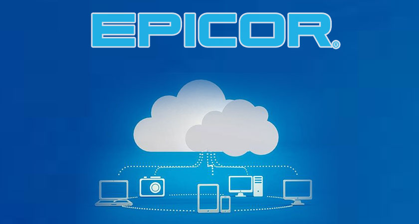Epicor Announces Latest Release of Epicor ERP to Support Talent Retention, Automation, and Customer Responsiveness