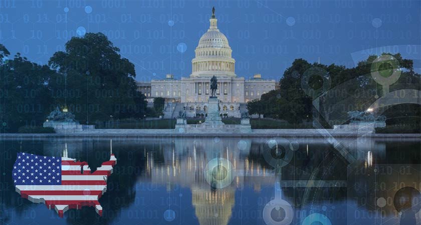 New Rules for Cybersecurity in the U.S.A