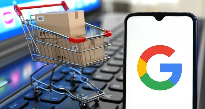 New solution from Google is all set to help retailers deal with search abandonment