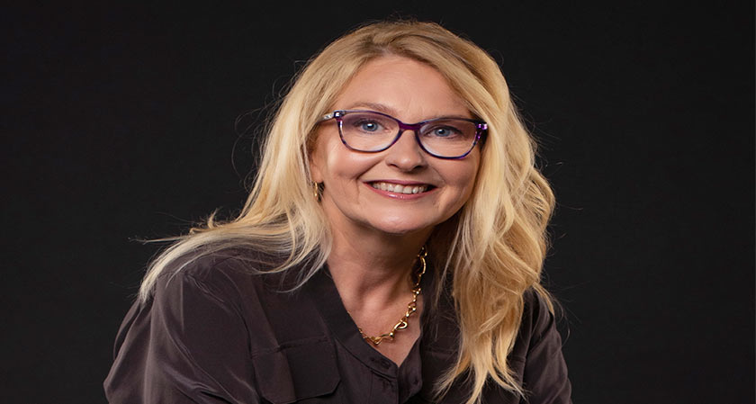 Nicole Heimann, Co-CEO of Heimann Cvetkovic & Partners AG accepted into Forbes Coaches Council