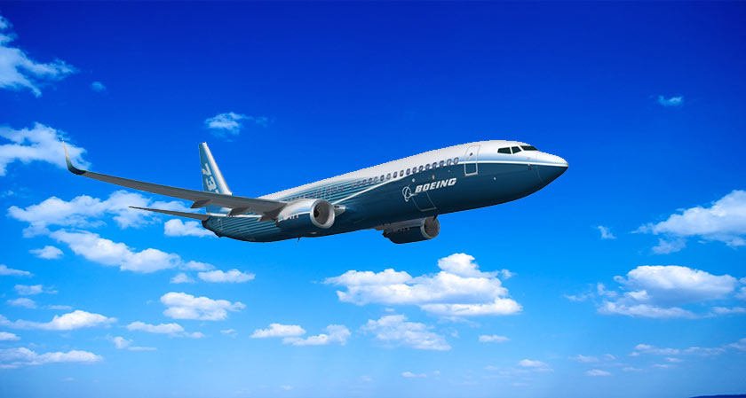 Boeing 737 Max to all set to resume flying in the mid-2020
