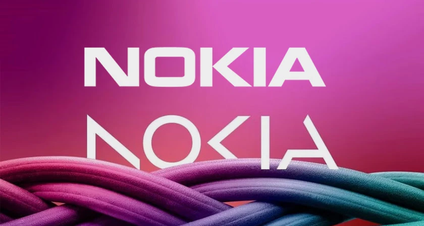 Nokia's updates