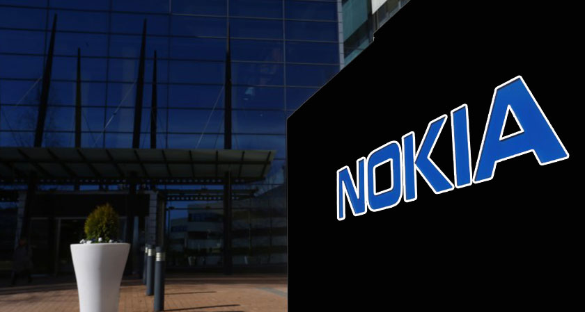 Finnish Player Nokia bags IoT services deal from Telecom Argentina