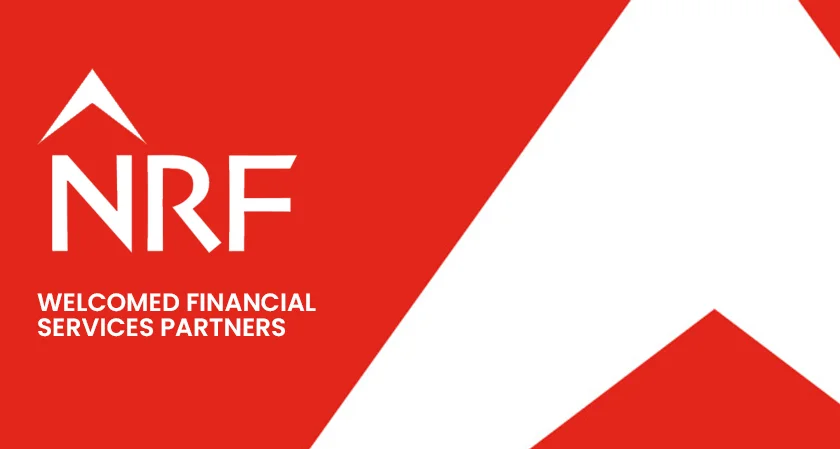 Norton Rose Fulbright services partners