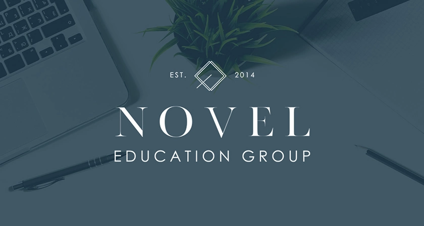 Novel Education Group: The Home-Schooling Company Pioneering A New, Personalized Approach To Learning.