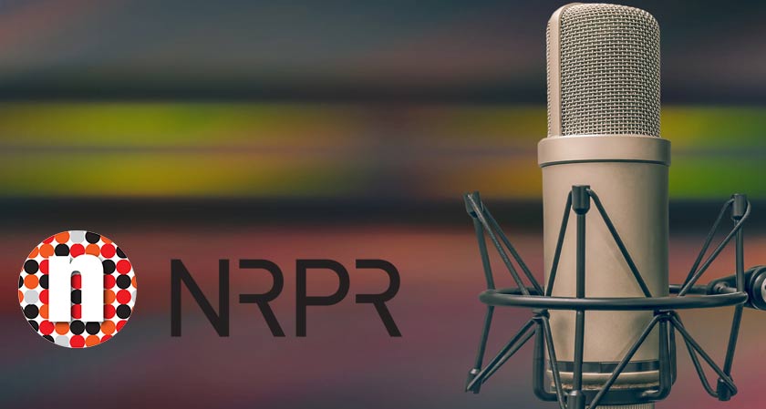 NRPR Group Relaunches PRfect Pitch Podcast, Where Gamechangers in Media Share Tips, Tricks, and Tactics PR Professionals Need to Know to Score Winning Opportunities