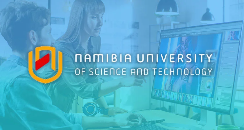 NUST Launches Department of Digital Arts and Animation