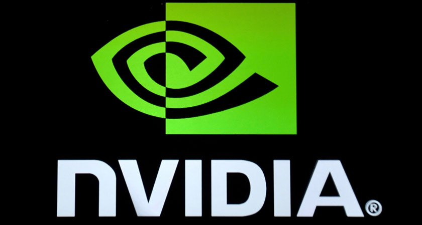 NVIDIA Outperforms the Latest Artificial Intelligence Benchmarking Tests