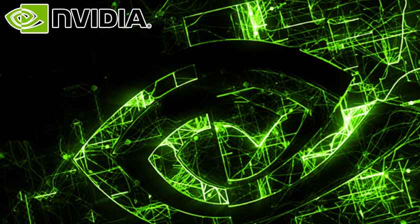 Nvidia to accelerate network and storage market with BlueField-2 DPUs