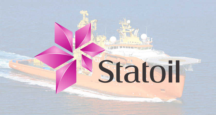 Ocean Installer gets awarded with contract for subsea installations by Statoil